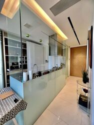 Miro (D11), Apartment #567605871
